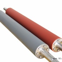 镀铬辊生产商-徐州镀铬辊-健睿电子机械有限公司