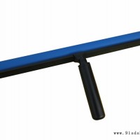 江苏健睿电子机械有限公司(图)-PU胶辊供应商-宁波PU胶辊