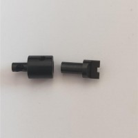 深圳金亿达(图)-吸嘴座定做厂家-成都吸嘴座