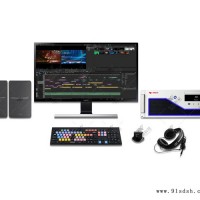 视频处理设备报价-伟视科技公司-融媒体视频处理设备报价