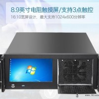 液晶屏升降器-连云港升降器-恒迅售后保障