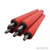 BOPET-江苏健睿电子机械有限公司-BOPET销售