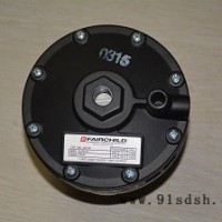 1600A型系列仙童Fairchild美国空运原装M17Fairchild技术信息