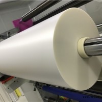 保护膜-聚力成新材料-保护膜生产厂家