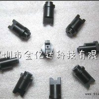 贴片吸嘴-金亿达(在线咨询)-汕头吸嘴