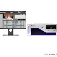 国产硬盘播出系统供应商-伟视科技公司-广东硬盘播出系统供应商