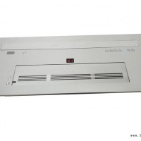 会议室无纸化会议系统方案设计-恒迅售后保障