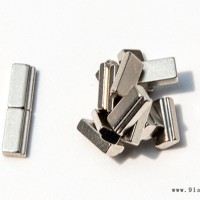 方块钕铁硼磁钢厂家-汕尾方块钕铁硼磁钢-辉盛电子质量可靠