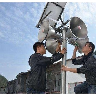 郑州学校校园无线调频广播批发公司