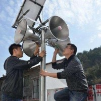 郑州学校校园无线调频广播批发公司