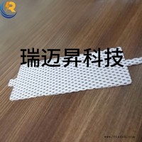 消毒线路板厂家-三明消毒线路板-厦门瑞迈昇生产批发