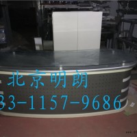 可定制异型播音台