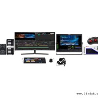 视频非编机报价-伟视科技(在线咨询)-视频非编机