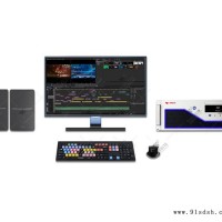 视频非线性编辑系统报价-伟视科技-视频非线性编辑系统