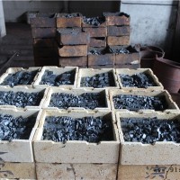 稀土永磁厂家-杭州稀土永磁-湖溪建达现货供应