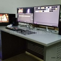 视频编辑系统价格-伟视科技-便携式视频编辑系统价格