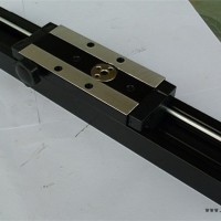 广东金亿达科技(图)-滑块轴承厂家-郑州滑块