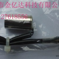 金亿达科技(图)-台湾亚德客电磁阀-河北电磁阀
