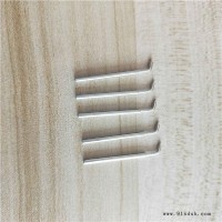 打火杆厂家-深圳金亿达科技-杭州打火杆