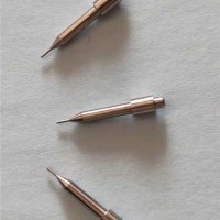 金亿达科技(图)-ASM固晶机点胶头-武汉点胶头