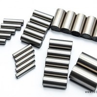 方块钕铁硼磁钢生产厂家-南京方块钕铁硼磁钢-辉盛电子质量可靠