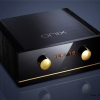 欧尼士功放维修原厂配件-ONIX音响-欧尼士功放维修