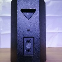 沃之德电子科技(图)-会议音响厂家-开封会议音响