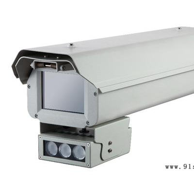 海康威视监控摄像机-监控摄像机-巧典防盗监控系统工程