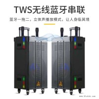 200平广场舞音响-狮乐音响-200平广场舞音响系统