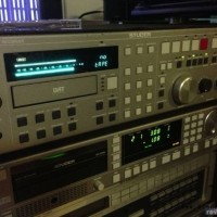 studer a725维修-联胜音响维修-郑州studer
