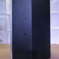 小区音响报价-中牟小区音响-郑州沃之德音响