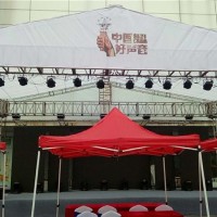 舞台活动搭建-武汉舞台搭建-武汉尚舞文化传播(查看)