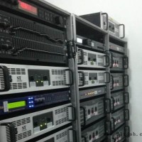 山西广播音响工程-山西中智广播音响厂商-广播音响工程费用