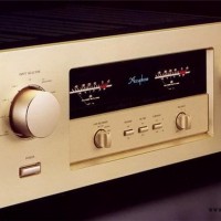 金嗓子功放维修-Accuphase-金嗓子功放维修中心