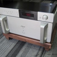 架势音响维修报价-架势音响维修-联胜音响维修好口碑