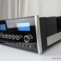 麦景图功放维修没声音-MCINTOSH-上海麦景图功放维修