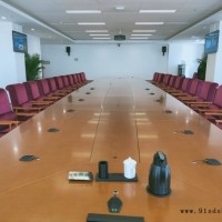 天津冲击波(图)-嵌入式音箱价格-天津嵌入式音箱
