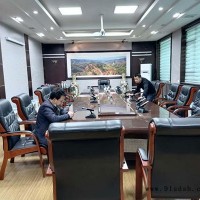 太原雅马哈会议系统-山西中智广播音响工程-雅马哈会议系统报价