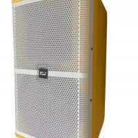 KLJ音响设计-音响设计-巧典灯光音响系统安装