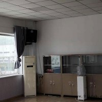 会议室会议系统改造-山西会议系统改造-山西中智广播音响