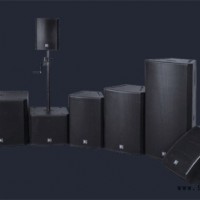 音响系统-冲击波(在线咨询)-天津音响