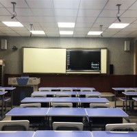 天津音响安装-冲击波音响工程-天津音响安装哪家好