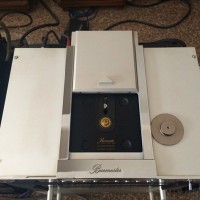 金华柏林之声维修-联胜音响维修为您服务-柏林之声维修点