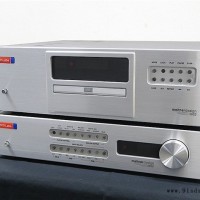 Emm CD机不读碟维修-联胜音响维修好口碑