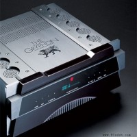 贵丰音响CD机维修费用-联胜音响维修-嘉兴贵丰音响CD机维修