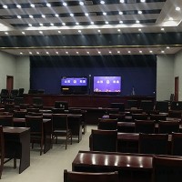 安恒利电子-Bosch会议系统安装-临汾Bosch会议系统