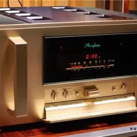 金嗓子音响维修地址-忻州金嗓子音响维修-联胜音响维修欢迎咨询