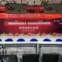 婚庆设备租赁公司-武汉婚庆设备租赁-武汉尚舞文化传播公司