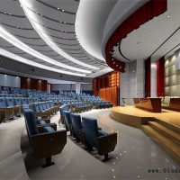 冲击波影音科技(图)-会议录播哪家好-天津会议录播