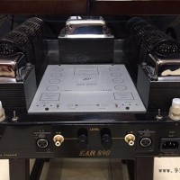 EAR功放维修-EAR胆机原厂配件-海南EAR胆机